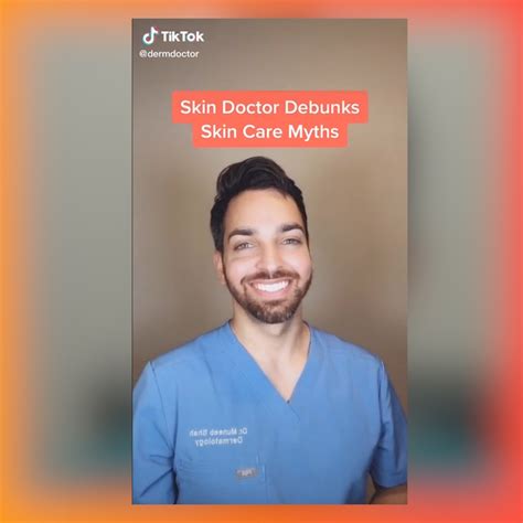 pinoy viral sec|A Dermatologist Explains The 'Magic' Behind This TikTok.
